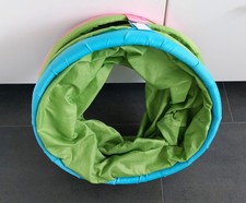Ikea krabbeltunnel spieltunnel gebraucht kaufen  Vaihingen an der Enz