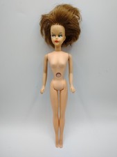 Vintage 1960s tressy for sale  Fond Du Lac