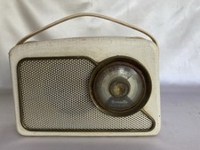 Small vintage 1950 for sale  CARDIFF