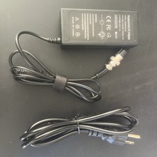 Adapter e100 e300 for sale  Yuma