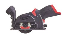 Milwaukee m12 fcot d'occasion Milwaukee m12 fcot d'occasion  Pau