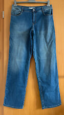Mac gracia jeans gebraucht kaufen  Wismar-Umland