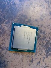 Processador Intel Core i3-4330 Dual Core Desktop PC CPU @ 3.50GHz LGA1150 comprar usado  Enviando para Brazil