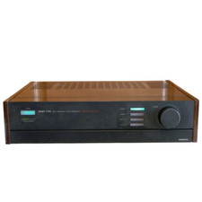 Onkyo integra 309 d'occasion  Expédié en Belgium