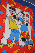 Hip hop looney for sale  Anaconda