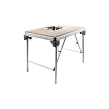 festool table for sale  Hartville