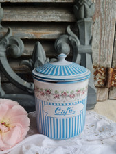 Ancien pot epice d'occasion  Le Poinçonnet