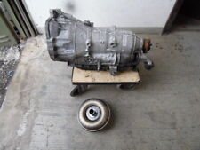 Bmw e60 e61 gebraucht kaufen  Sulz am Neckar