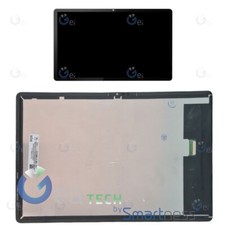 Display lcd lenovo usato  Napoli