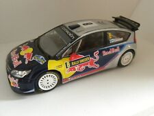 Citroen wrc rally d'occasion  France