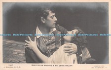 R269354 756t beagles for sale R269354 756t beagles for sale  WARLINGHAM