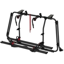 Fiamma transporter carry for sale  BROXBURN