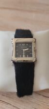 Orologio donna renato usato  Ferrara
