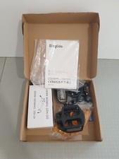 Eleglide tool kit gebraucht kaufen  Parsdorf