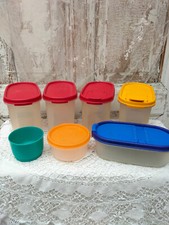 tupper eidgenossen gebraucht kaufen tupper eidgenossen gebraucht kaufen Bardowick