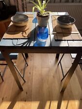 small kitchen stools for sale small kitchen stools for sale ASHTON-UNDER-LYNE