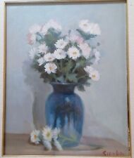 Gionfra fiori bianchi usato  Civita Castellana