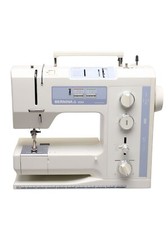 Bernina 1020 sewing for sale  NEWCASTLE
