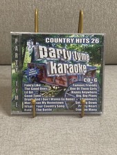 Country hits party for sale  Sacramento