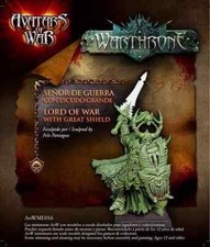 Avatars war chaos usato  Induno Olona