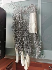 Stanniol lametta 40 gebraucht kaufen  Siegen