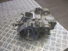 Bas moteur yamaha d'occasion  Garéoult
