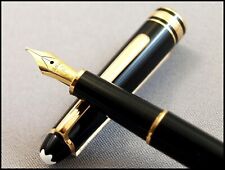 Vintage pre serial d'occasion  Beausoleil