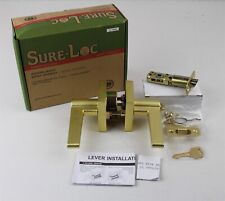 Sure loc hardware for sale  Cincinnati