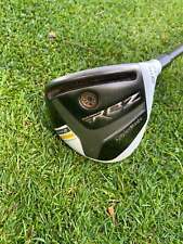 Used taylormade rbz for sale  Elk Grove Village