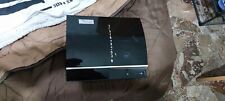 Sony playstation ps3 usato  Forio