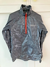 Omm windproof water for sale  LONDON