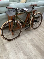 trek district for sale trek district for sale WAREHAM