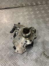 honda crv fuel pump for sale honda crv fuel pump for sale NOTTINGHAM
