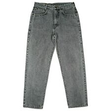 Edwin damen jeans gebraucht kaufen  Hamm