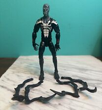 Superior venom marvel for sale  Knoxville