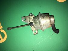 Vacuum air intake for sale  DERBY