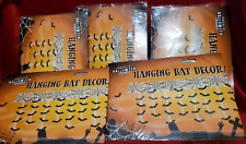 Hanging bat home for sale  WHITSTABLE