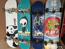 enjoi skateboards for sale enjoi skateboards for sale Channahon