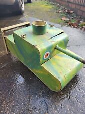 Vintage fairground funfair for sale  KINGSWINFORD