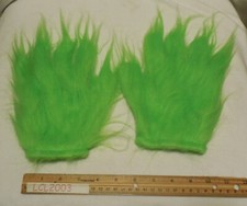 New grinch green for sale  Kansas City