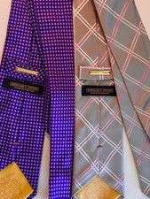Donald trump men for sale  Virginia Beach