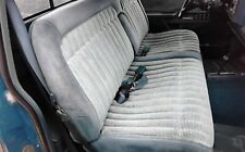 1988 chevy silverado for sale  Homer City