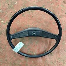 Transporter t25 steering for sale  MARGATE
