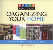 Organizing home decluttering for sale  Aurora
