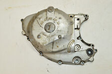 Honda 500 limadeckel gebraucht kaufen  Untersiemau
