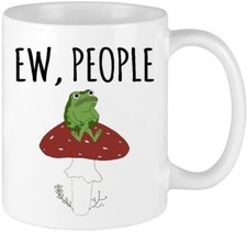 coffee cup mugs for sale coffee cup mugs for sale Raleigh