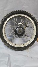 Penton 3.00 rim for sale  Hazel Green