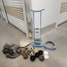 Electrolux floor pro for sale  El Paso