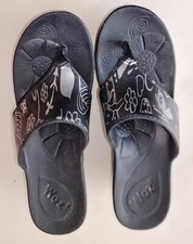 Woz damen flip gebraucht kaufen  München