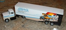 Goodyear wingfoot express for sale  Lebanon